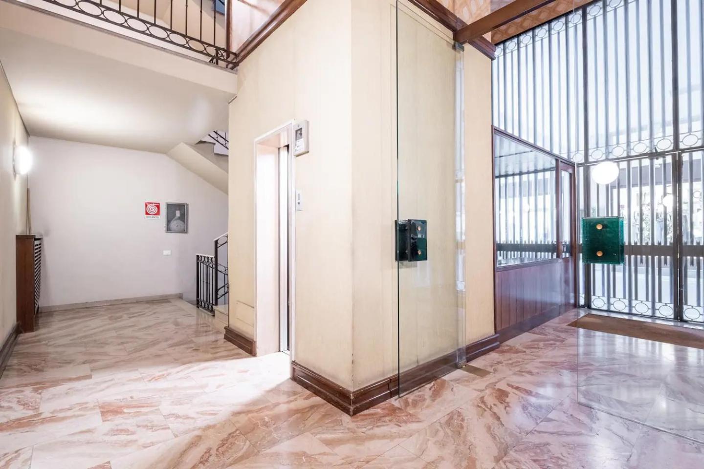 Il Mondo Di Mia Bergamo Buitenkant foto